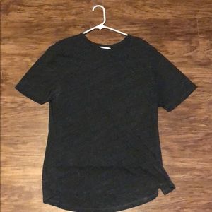 SLIM Five Four Club T-Shirt